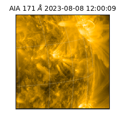 saia - 2023-08-08T12:00:09.350000