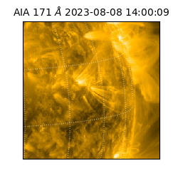 saia - 2023-08-08T14:00:09.349000