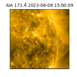 saia - 2023-08-08T15:00:09.349000