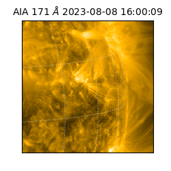 saia - 2023-08-08T16:00:09.349000