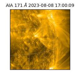 saia - 2023-08-08T17:00:09.349000