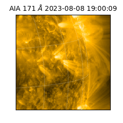 saia - 2023-08-08T19:00:09.350000