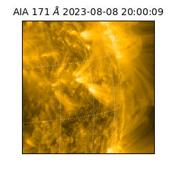 saia - 2023-08-08T20:00:09.349000