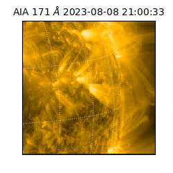 saia - 2023-08-08T21:00:33.350000