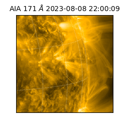 saia - 2023-08-08T22:00:09.350000