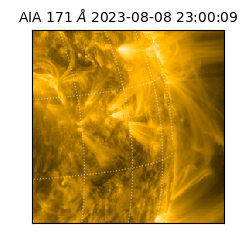 saia - 2023-08-08T23:00:09.350000