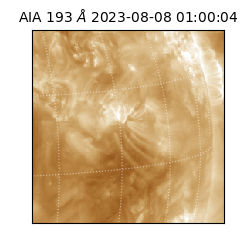 saia - 2023-08-08T01:00:04.843000