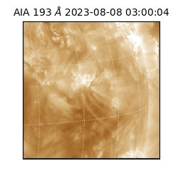 saia - 2023-08-08T03:00:04.843000