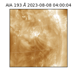 saia - 2023-08-08T04:00:04.835000