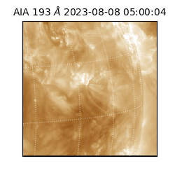 saia - 2023-08-08T05:00:04.843000