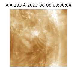 saia - 2023-08-08T09:00:04.843000