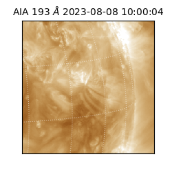saia - 2023-08-08T10:00:04.843000