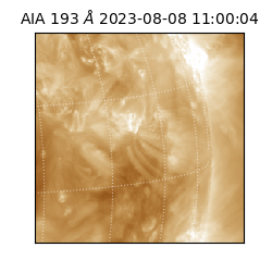 saia - 2023-08-08T11:00:04.843000