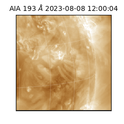 saia - 2023-08-08T12:00:04.843000