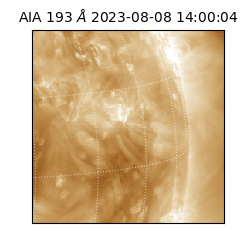 saia - 2023-08-08T14:00:04.844000