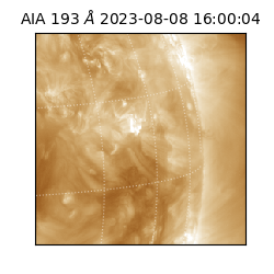 saia - 2023-08-08T16:00:04.843000