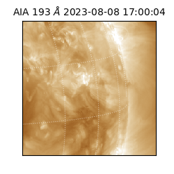 saia - 2023-08-08T17:00:04.843000