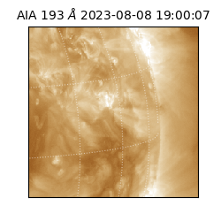 saia - 2023-08-08T19:00:07.033000