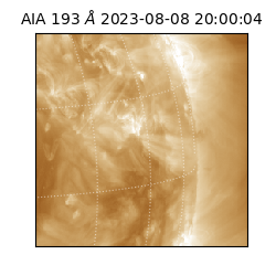 saia - 2023-08-08T20:00:04.846000
