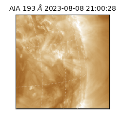 saia - 2023-08-08T21:00:28.843000