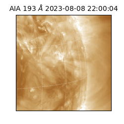 saia - 2023-08-08T22:00:04.846000