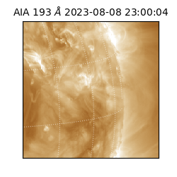 saia - 2023-08-08T23:00:04.846000
