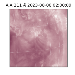 saia - 2023-08-08T02:00:09.630000