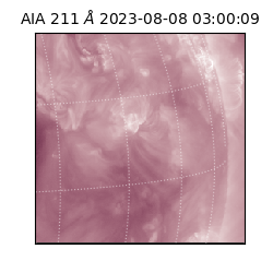 saia - 2023-08-08T03:00:09.626000