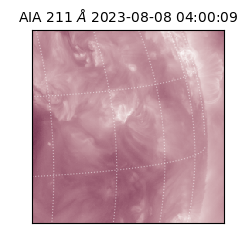 saia - 2023-08-08T04:00:09.618000