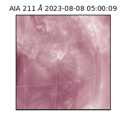 saia - 2023-08-08T05:00:09.626000