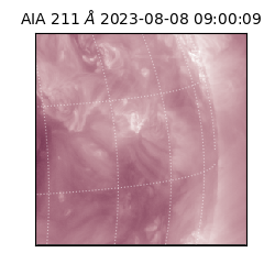 saia - 2023-08-08T09:00:09.626000