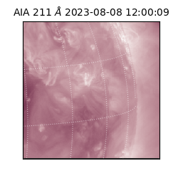 saia - 2023-08-08T12:00:09.626000