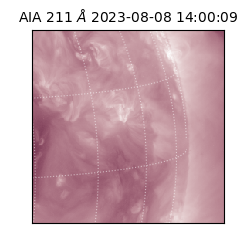 saia - 2023-08-08T14:00:09.626000