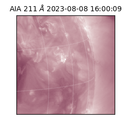 saia - 2023-08-08T16:00:09.626000