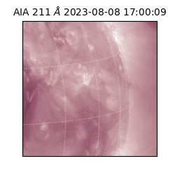 saia - 2023-08-08T17:00:09.626000