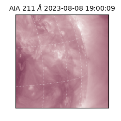 saia - 2023-08-08T19:00:09.632000