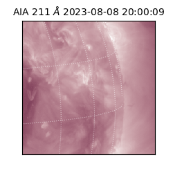 saia - 2023-08-08T20:00:09.633000