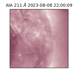 saia - 2023-08-08T22:00:09.626000