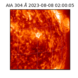 saia - 2023-08-08T02:00:05.129000