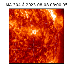 saia - 2023-08-08T03:00:05.121000