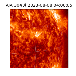 saia - 2023-08-08T04:00:05.130000