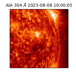 saia - 2023-08-08T10:00:05.138000