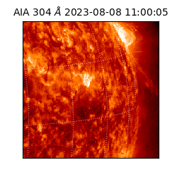 saia - 2023-08-08T11:00:05.130000