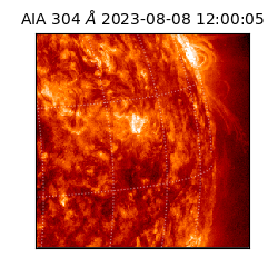 saia - 2023-08-08T12:00:05.122000