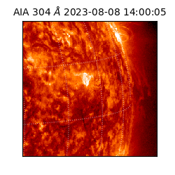 saia - 2023-08-08T14:00:05.138000