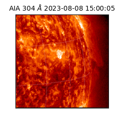 saia - 2023-08-08T15:00:05.130000