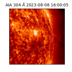 saia - 2023-08-08T16:00:05.130000