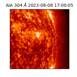 saia - 2023-08-08T17:00:05.130000