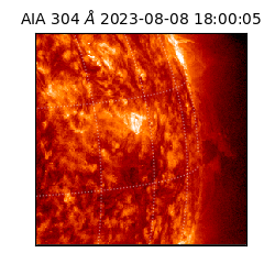 saia - 2023-08-08T18:00:05.133000