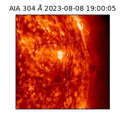 saia - 2023-08-08T19:00:05.157000